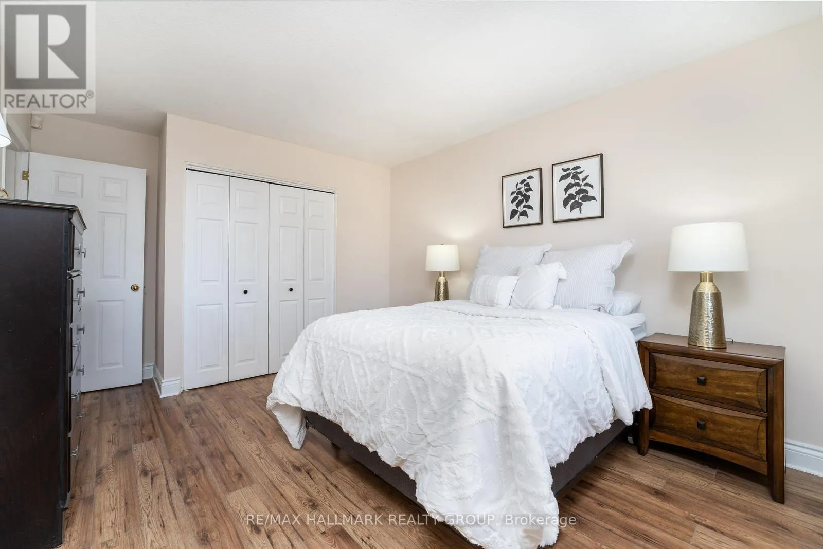 591 EASTVALE DRIVE