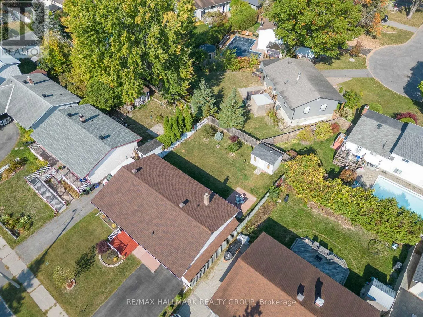 591 EASTVALE DRIVE
