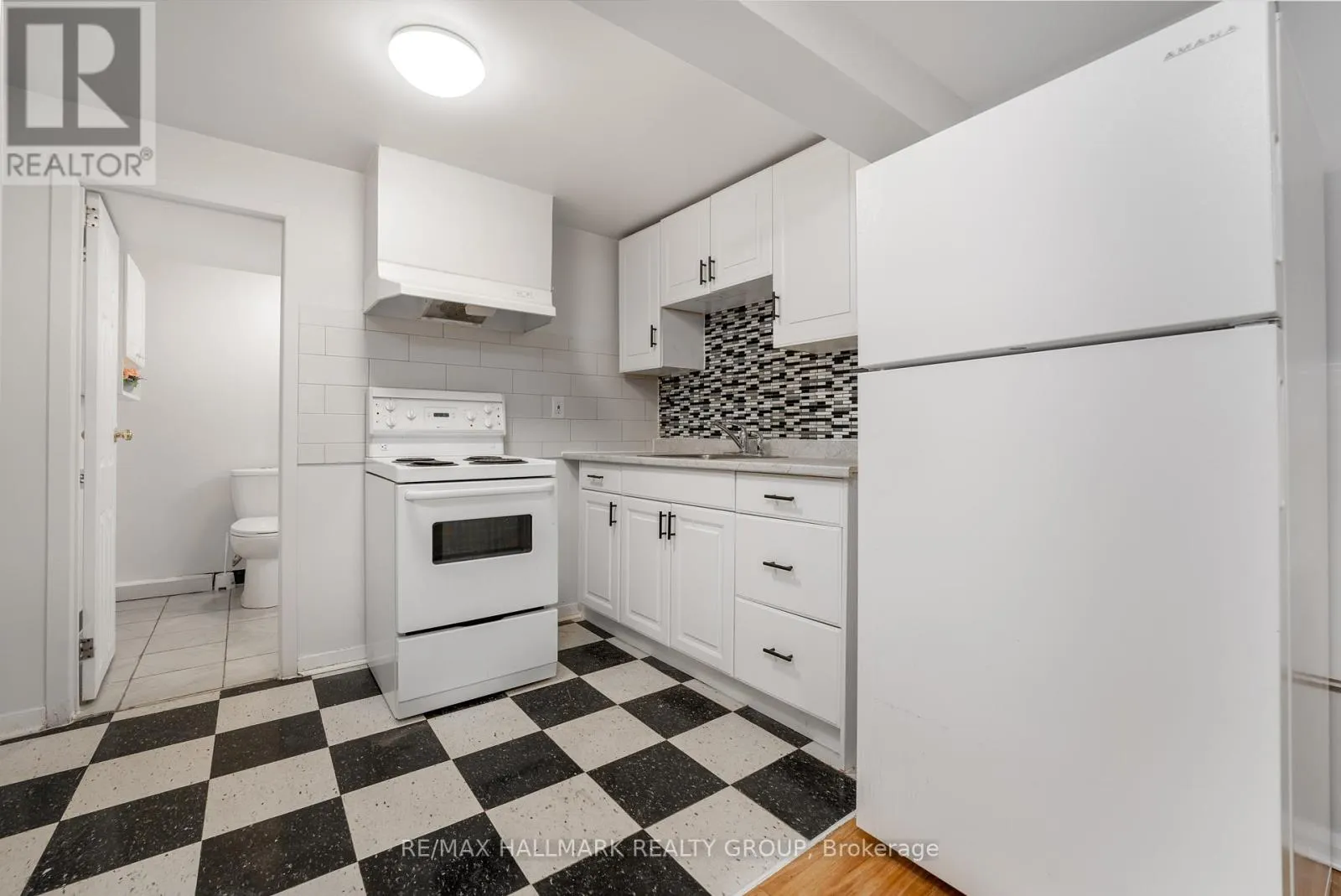 591 EASTVALE DRIVE