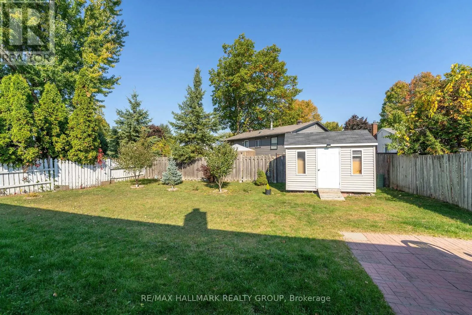 591 EASTVALE DRIVE