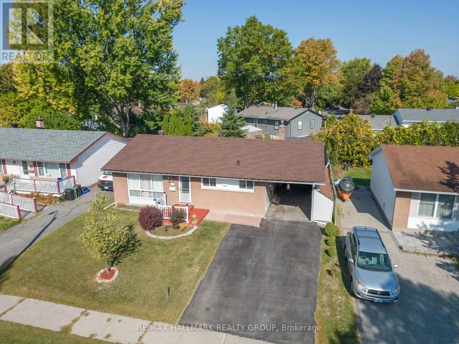 591 EASTVALE DRIVE
