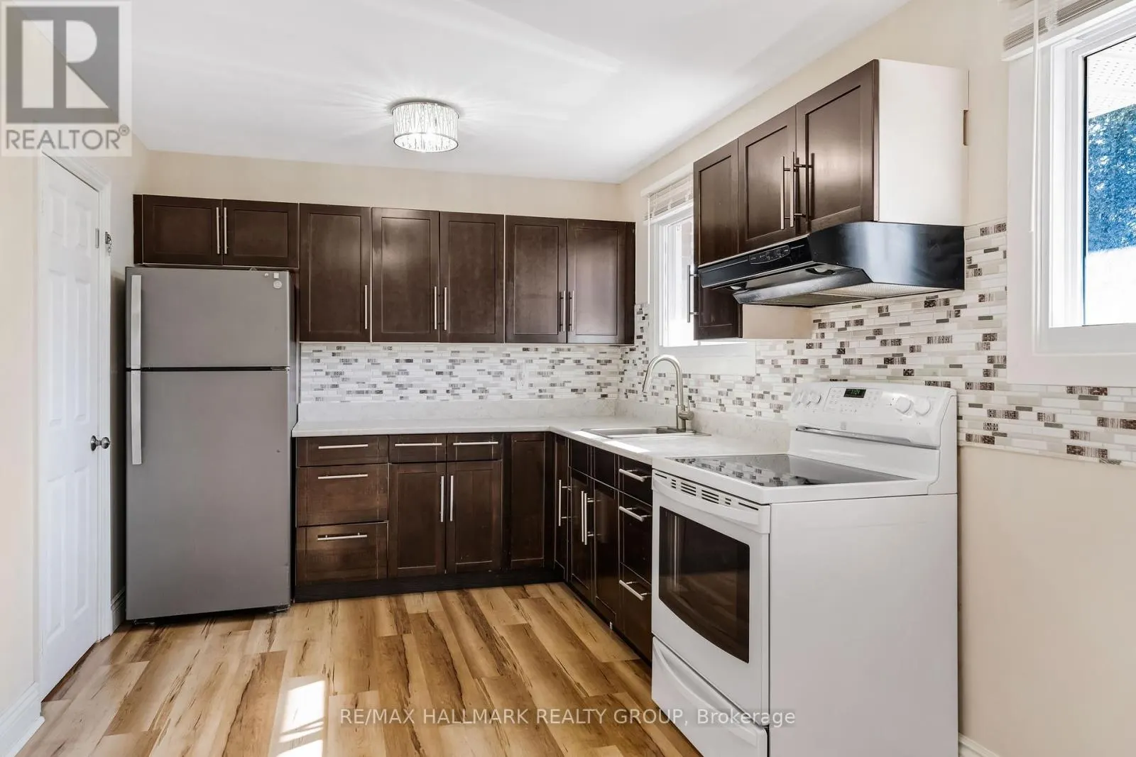 591 EASTVALE DRIVE