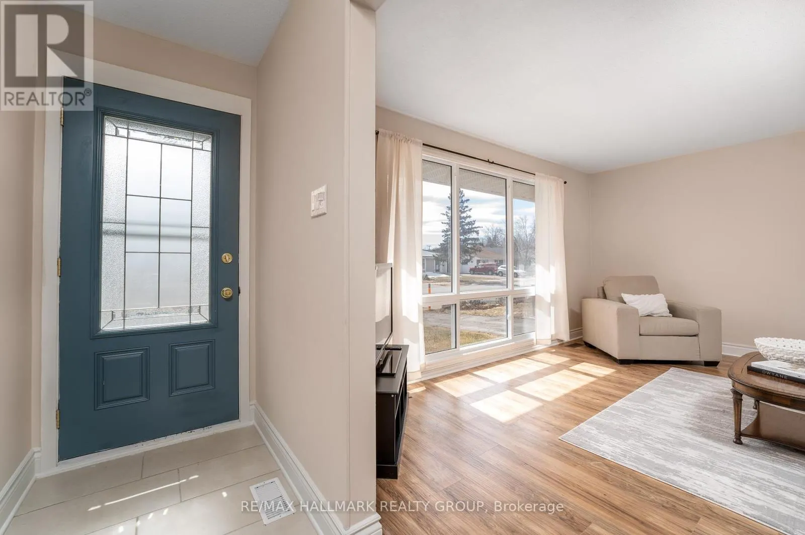 591 EASTVALE DRIVE