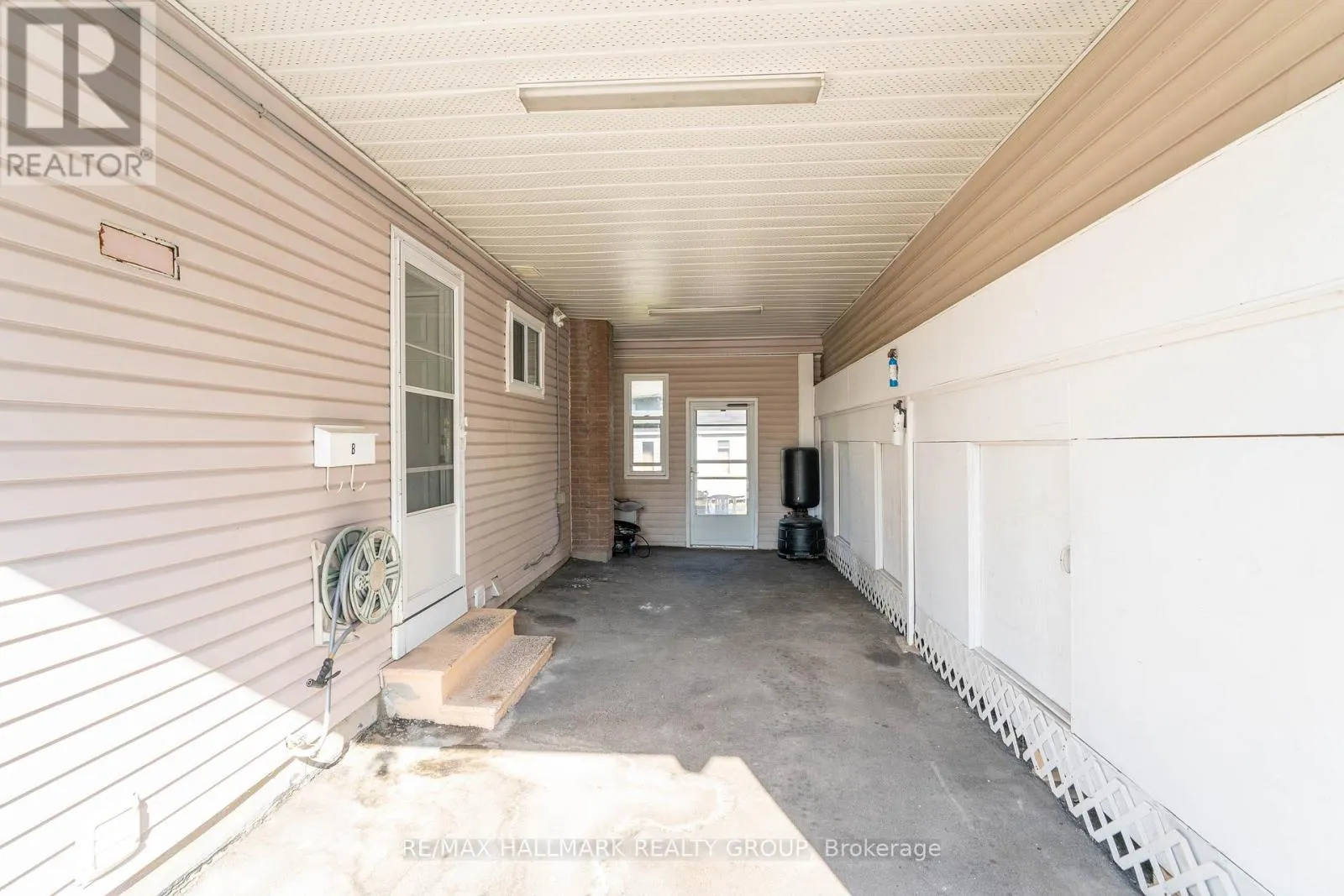 591 EASTVALE DRIVE