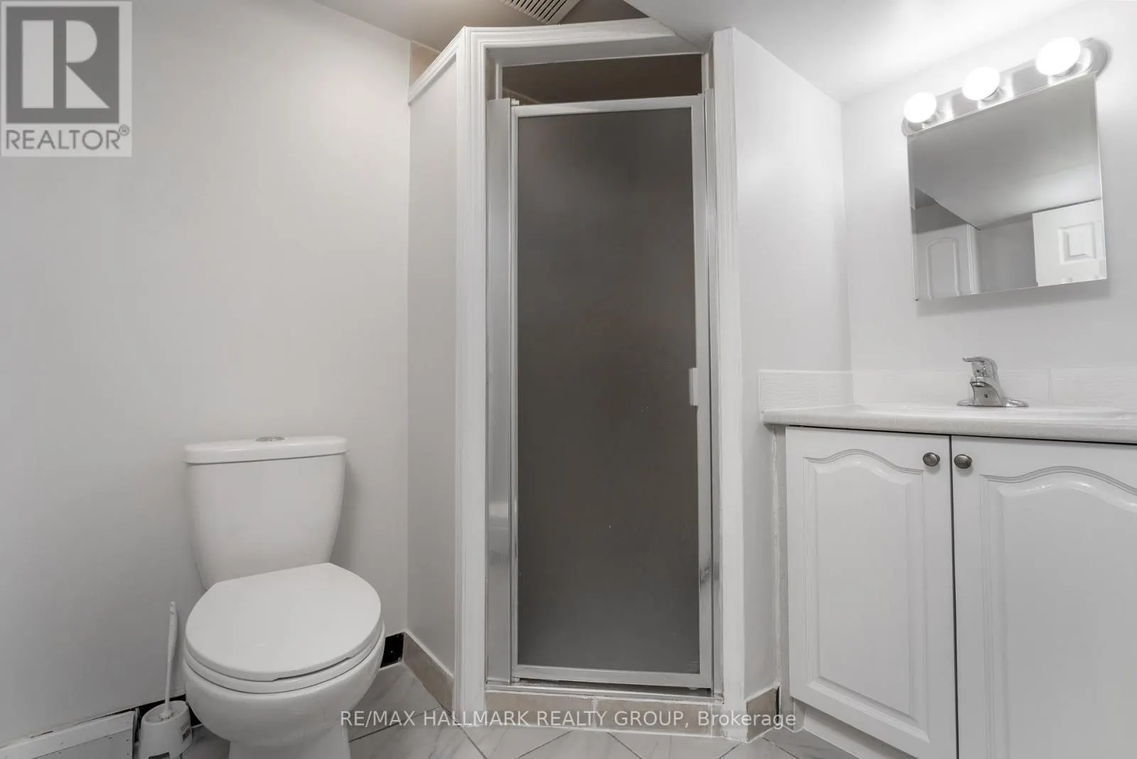 591 EASTVALE DRIVE
