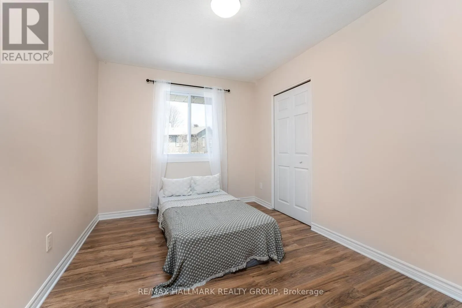 591 EASTVALE DRIVE