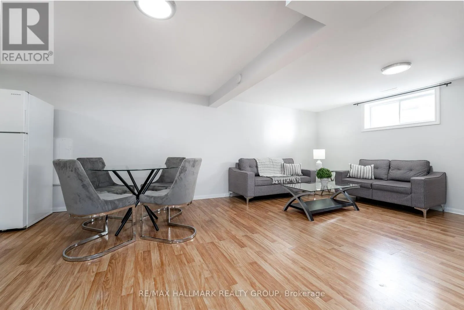 591 EASTVALE DRIVE