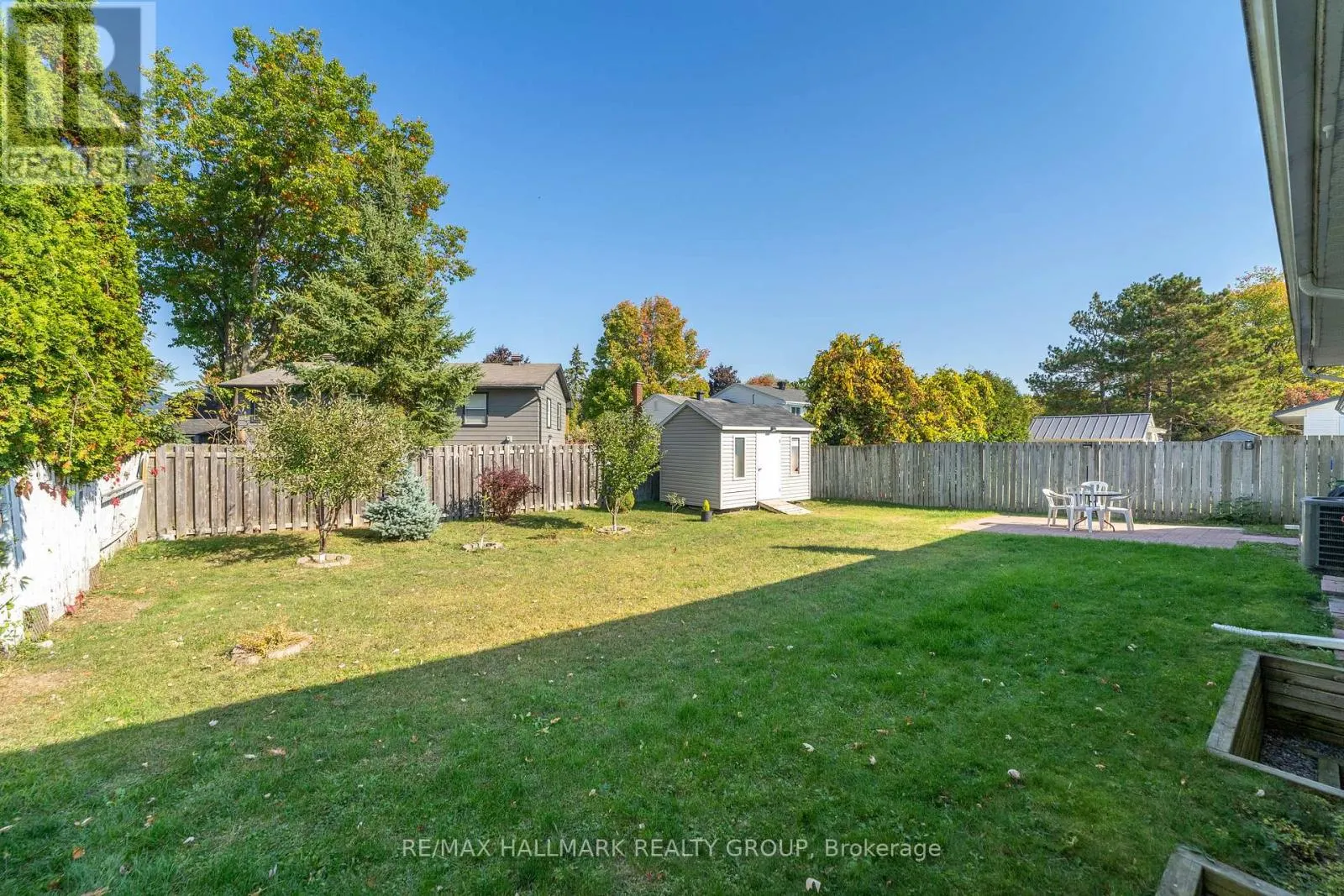591 EASTVALE DRIVE