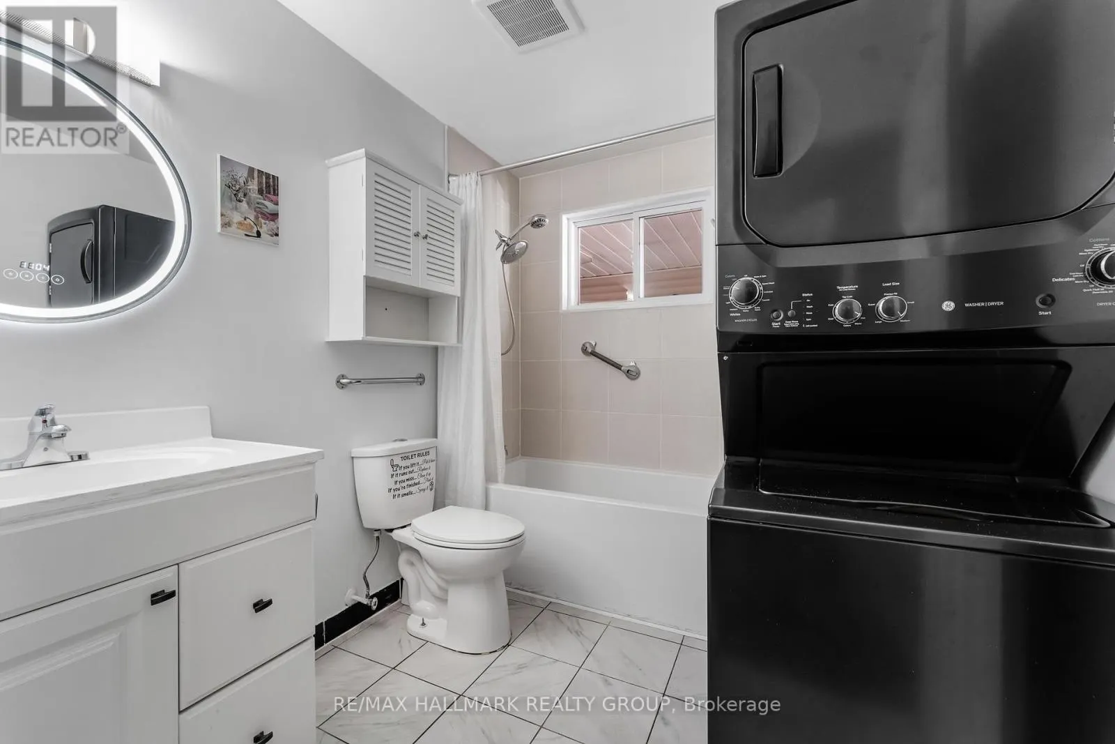 591 EASTVALE DRIVE