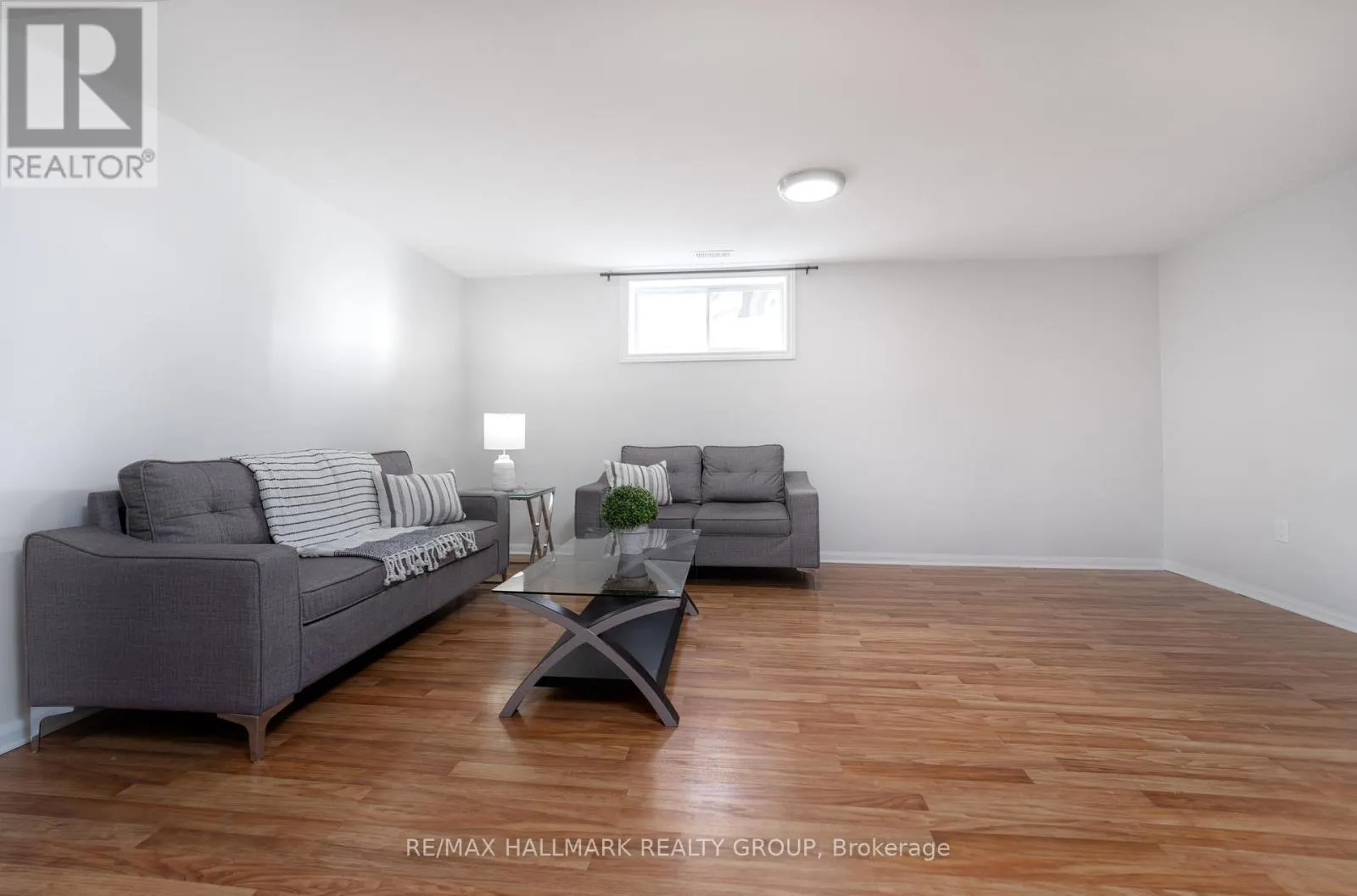 591 EASTVALE DRIVE