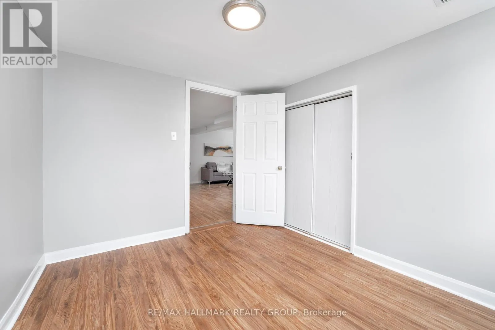 591 EASTVALE DRIVE