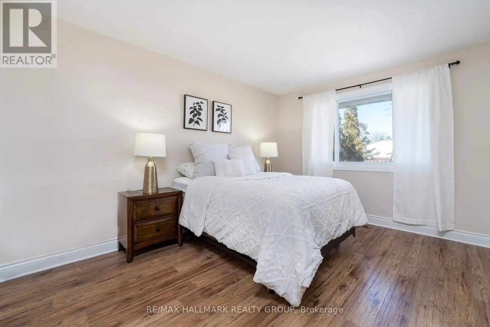 591 EASTVALE DRIVE