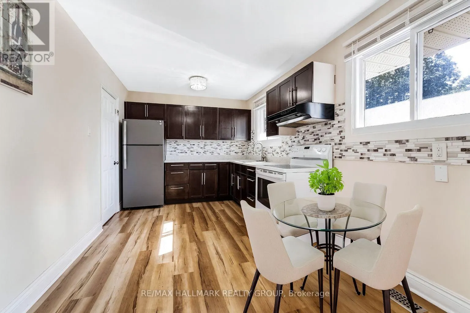 591 EASTVALE DRIVE