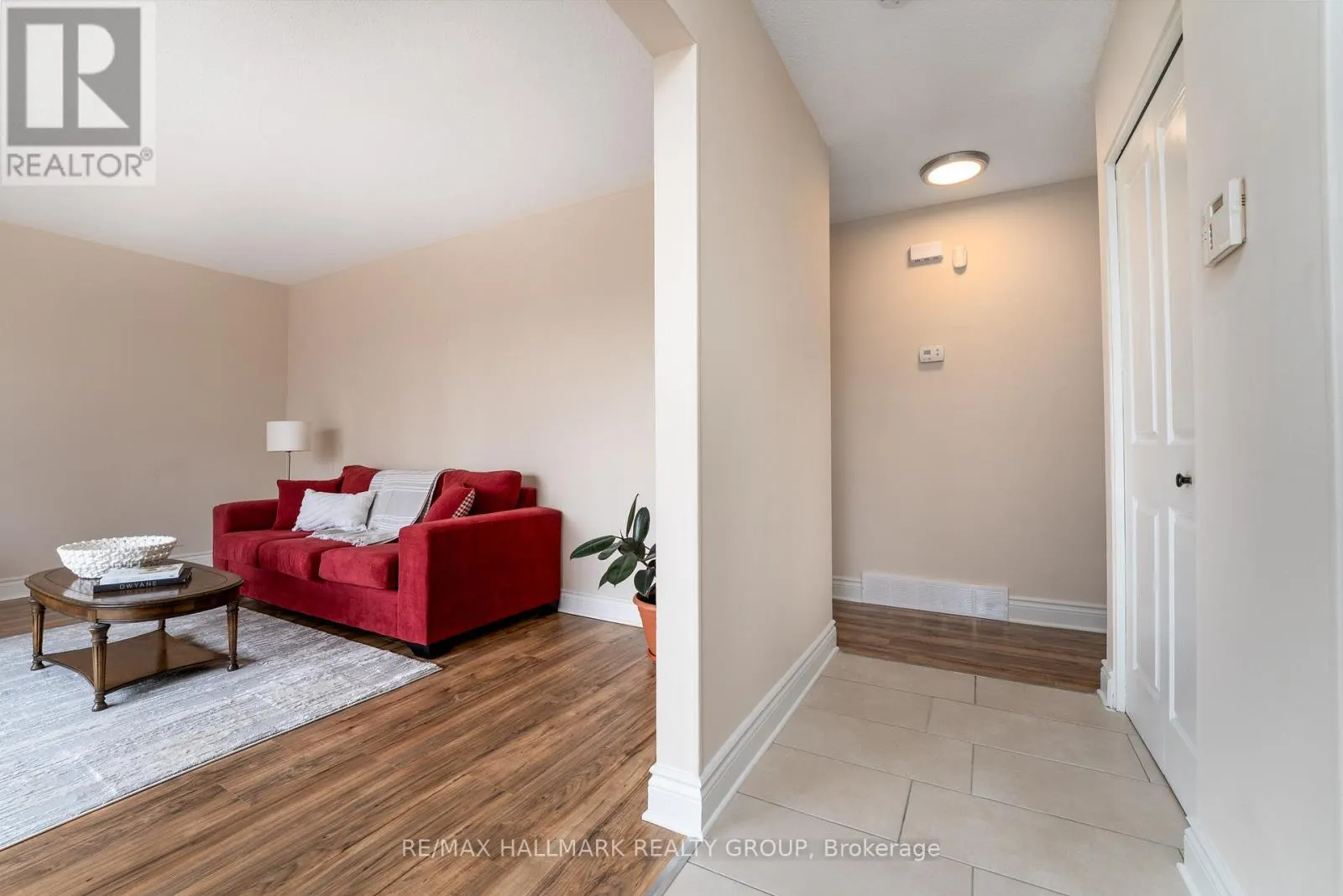591 EASTVALE DRIVE