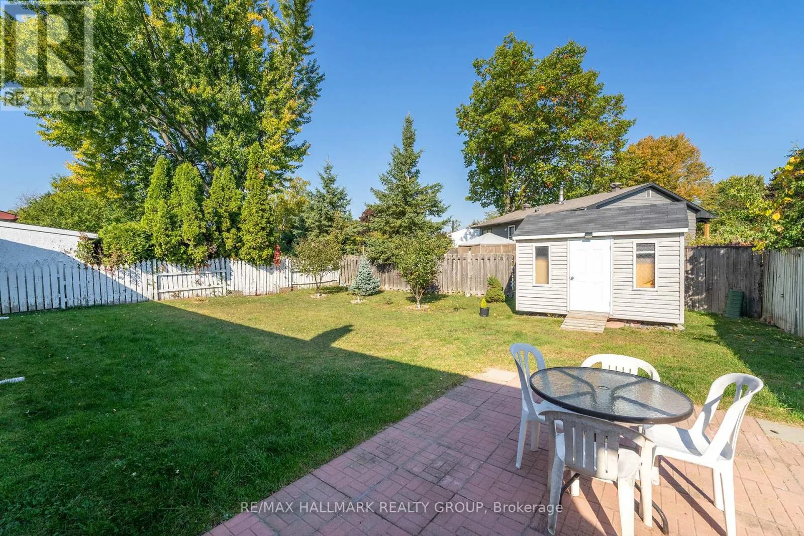 591 EASTVALE DRIVE