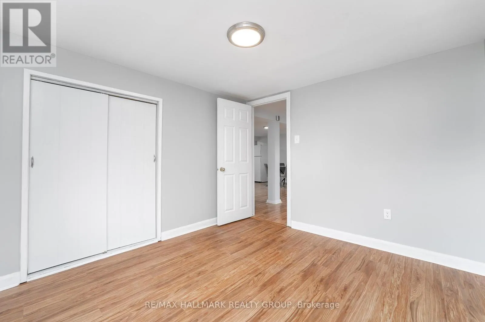 591 EASTVALE DRIVE