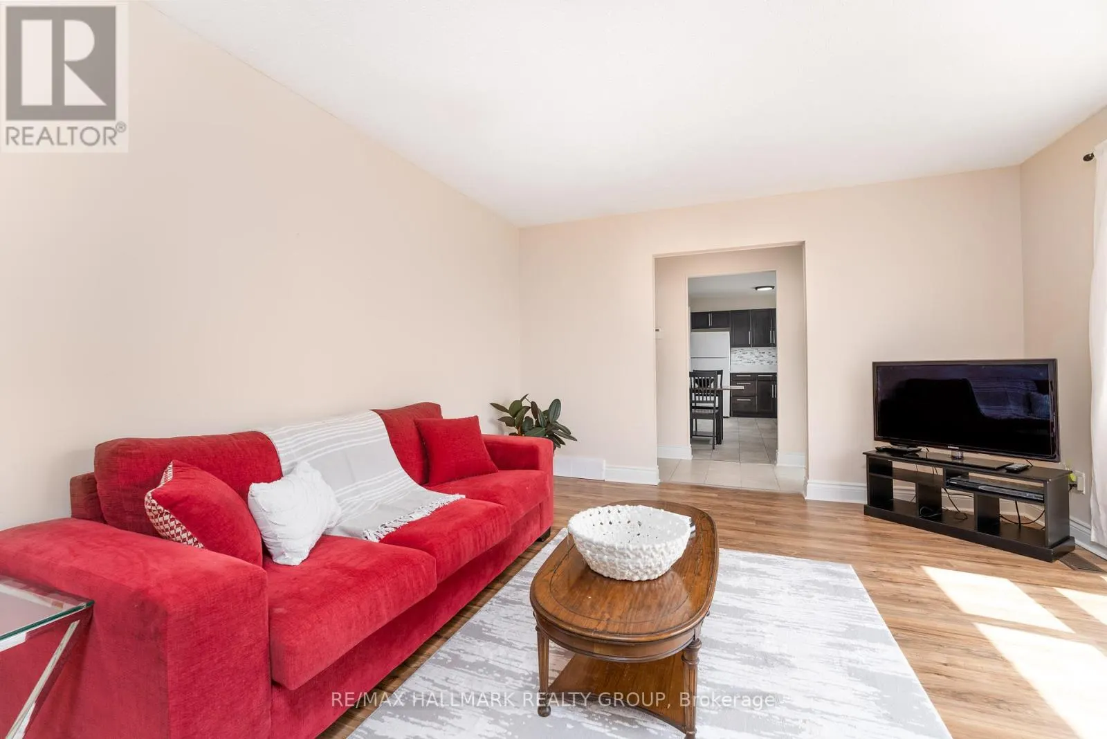 591 EASTVALE DRIVE