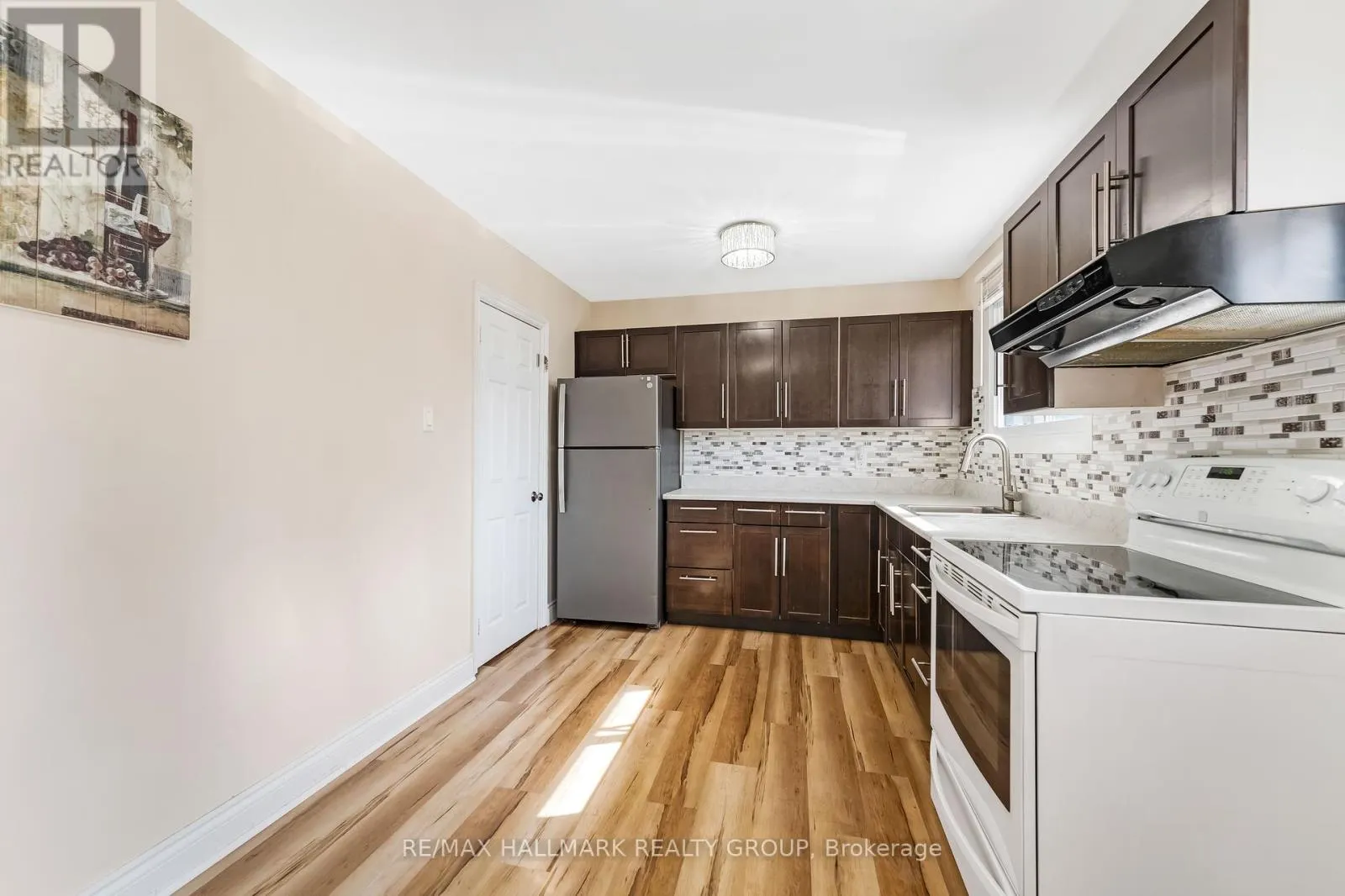 591 EASTVALE DRIVE