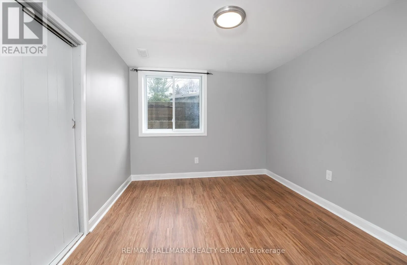 591 EASTVALE DRIVE