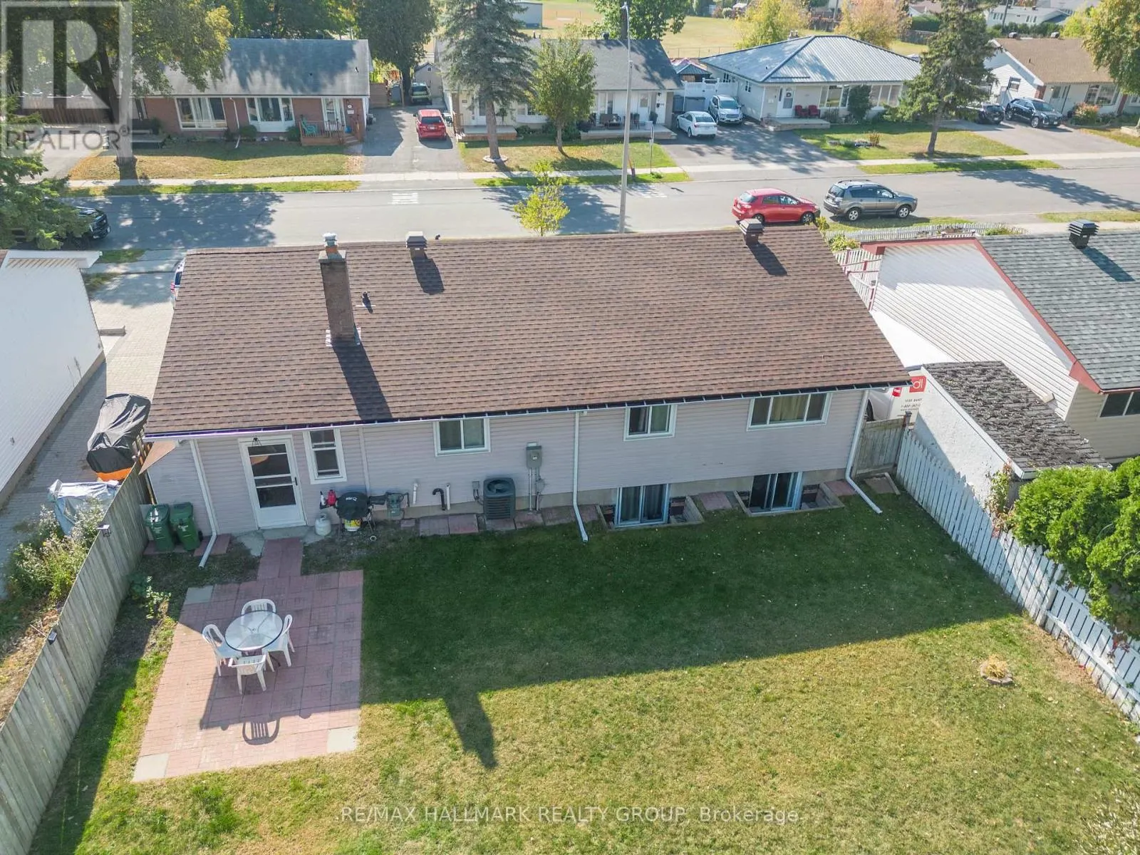 591 EASTVALE DRIVE