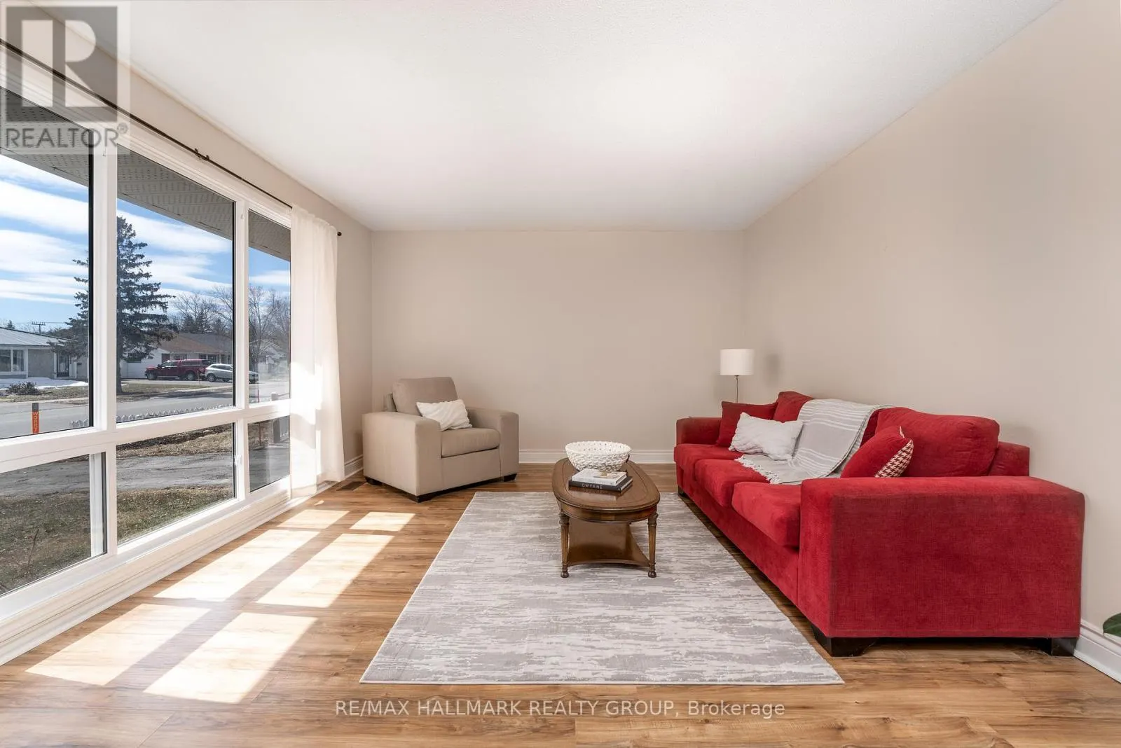 591 EASTVALE DRIVE
