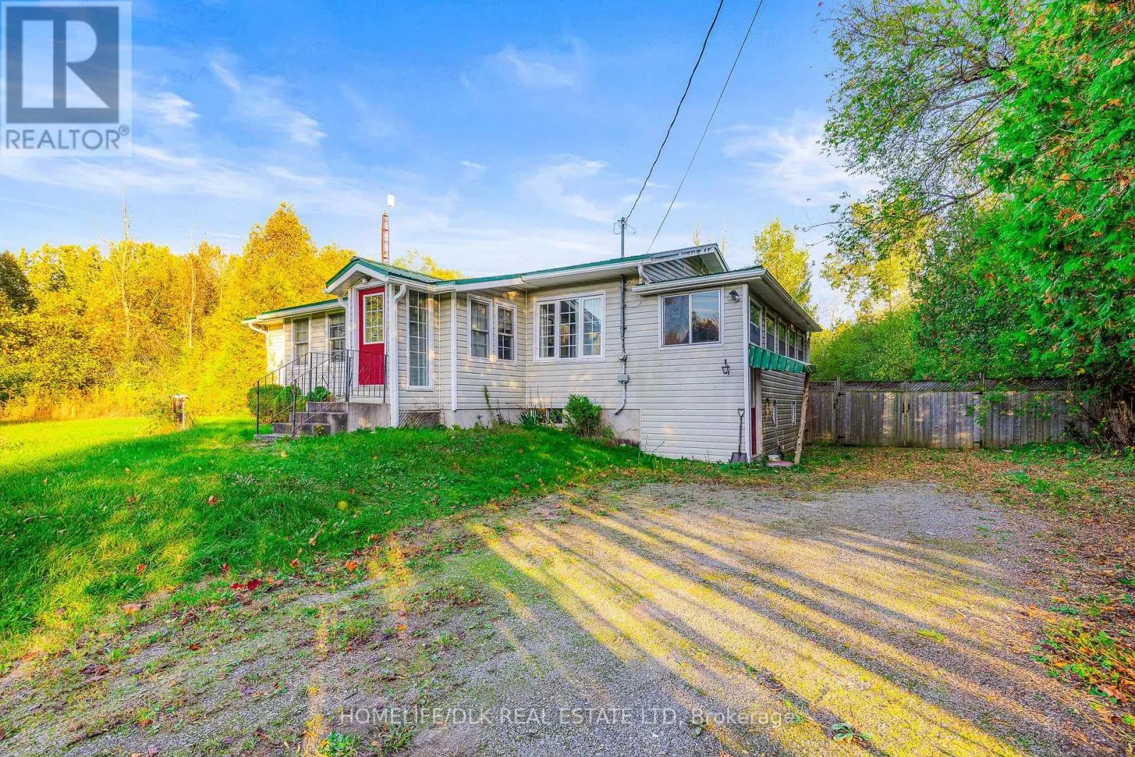 9929 COUNTY ROAD 6 ROAD