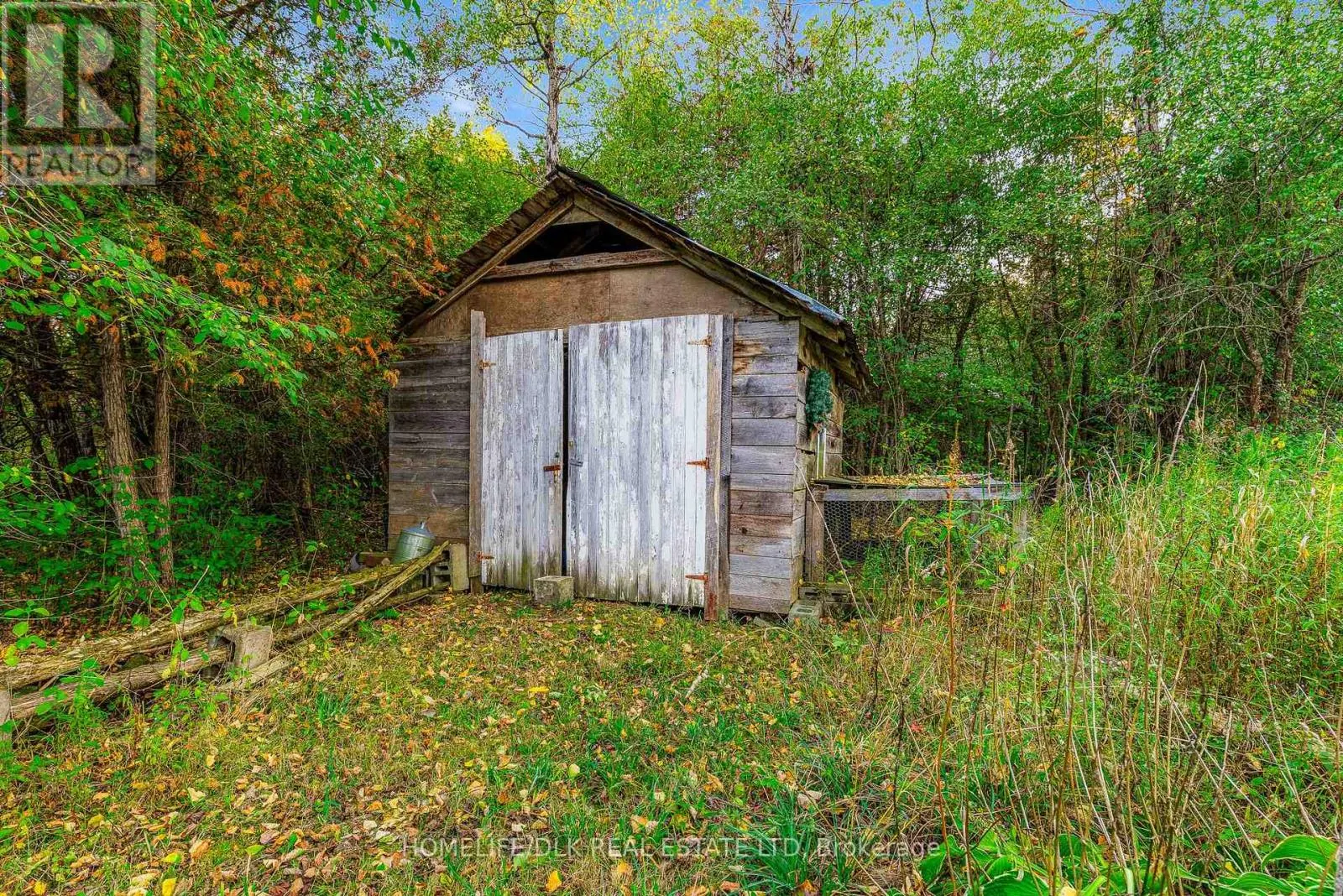 9929 COUNTY ROAD 6 ROAD