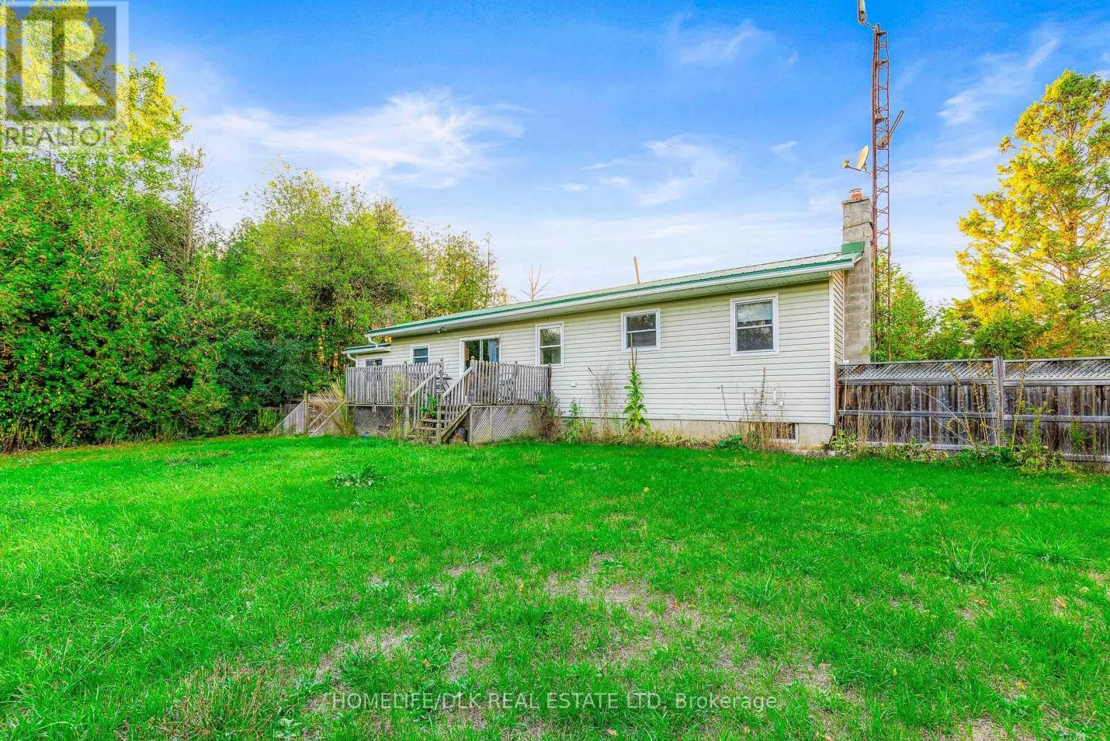 9929 COUNTY ROAD 6 ROAD