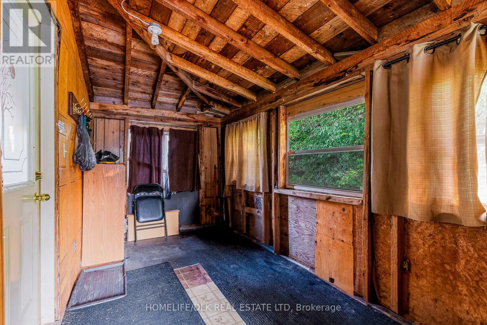 9929 COUNTY ROAD 6 ROAD