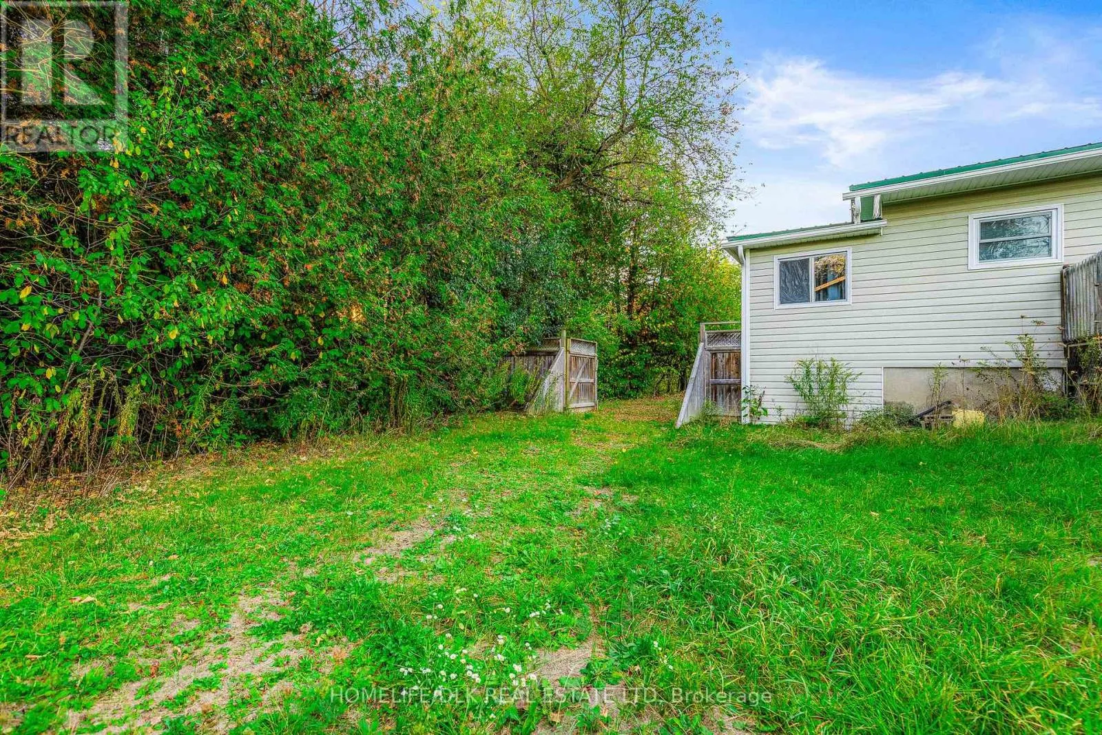 9929 COUNTY ROAD 6 ROAD