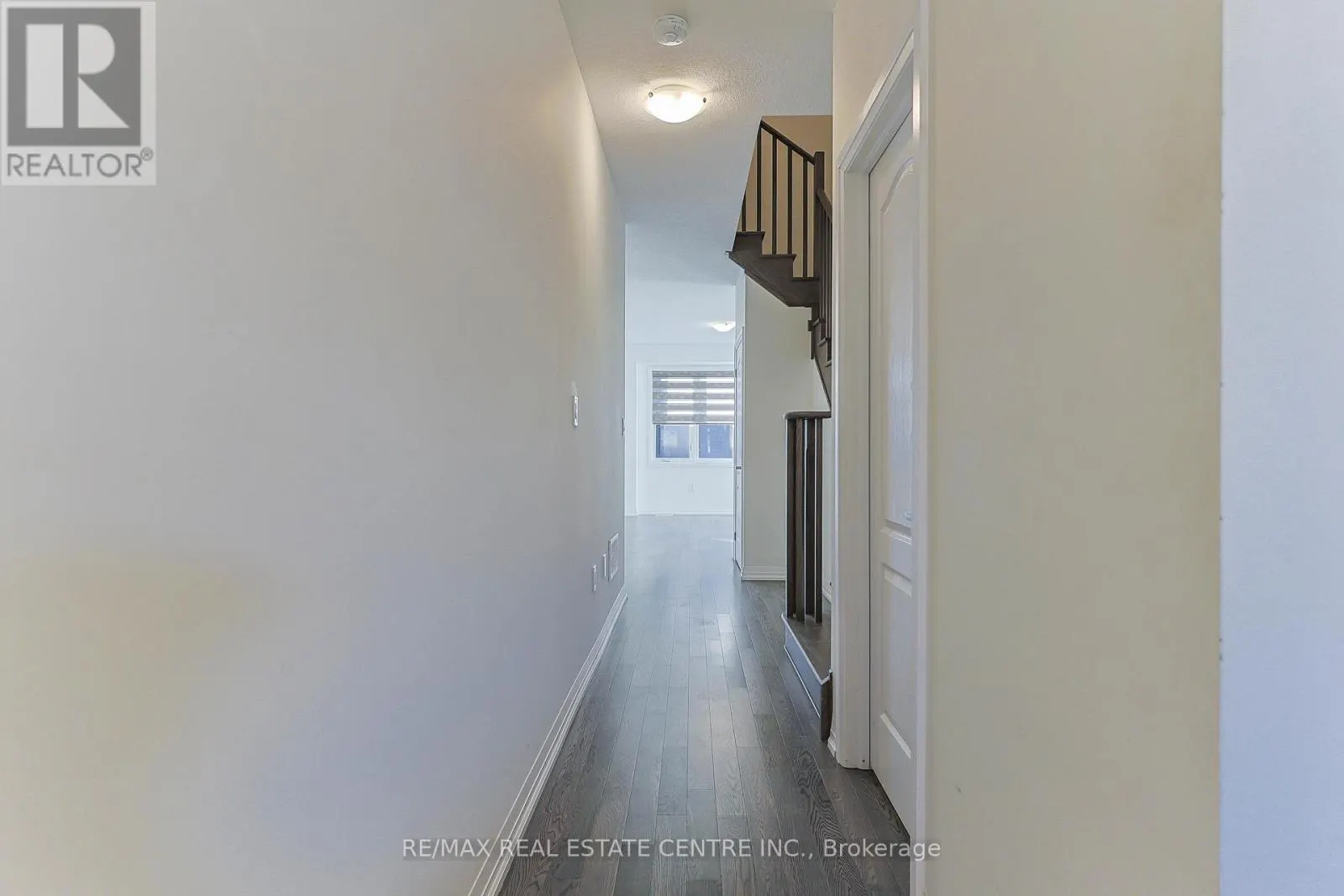 124 GRANVILLE CRESCENT