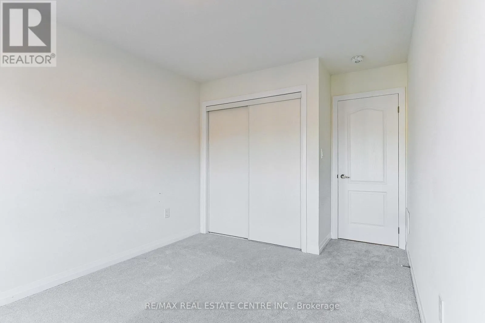 124 GRANVILLE CRESCENT