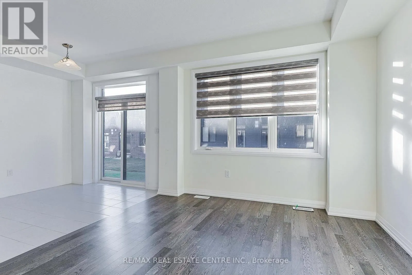 124 GRANVILLE CRESCENT
