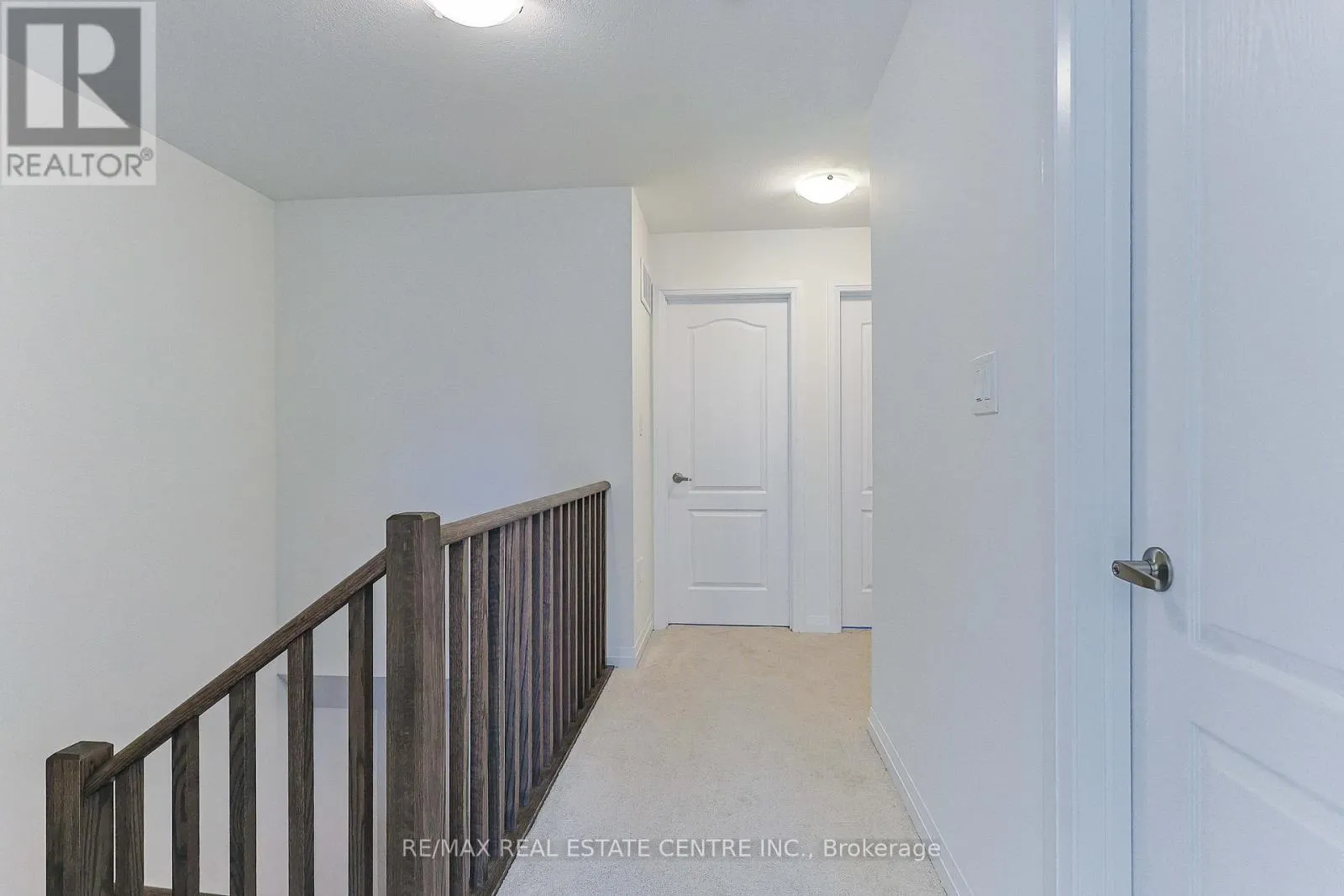 124 GRANVILLE CRESCENT