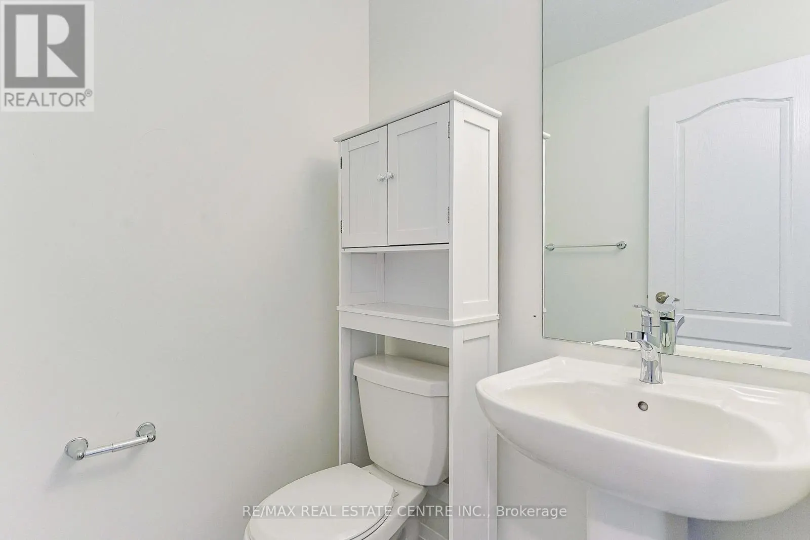 124 GRANVILLE CRESCENT