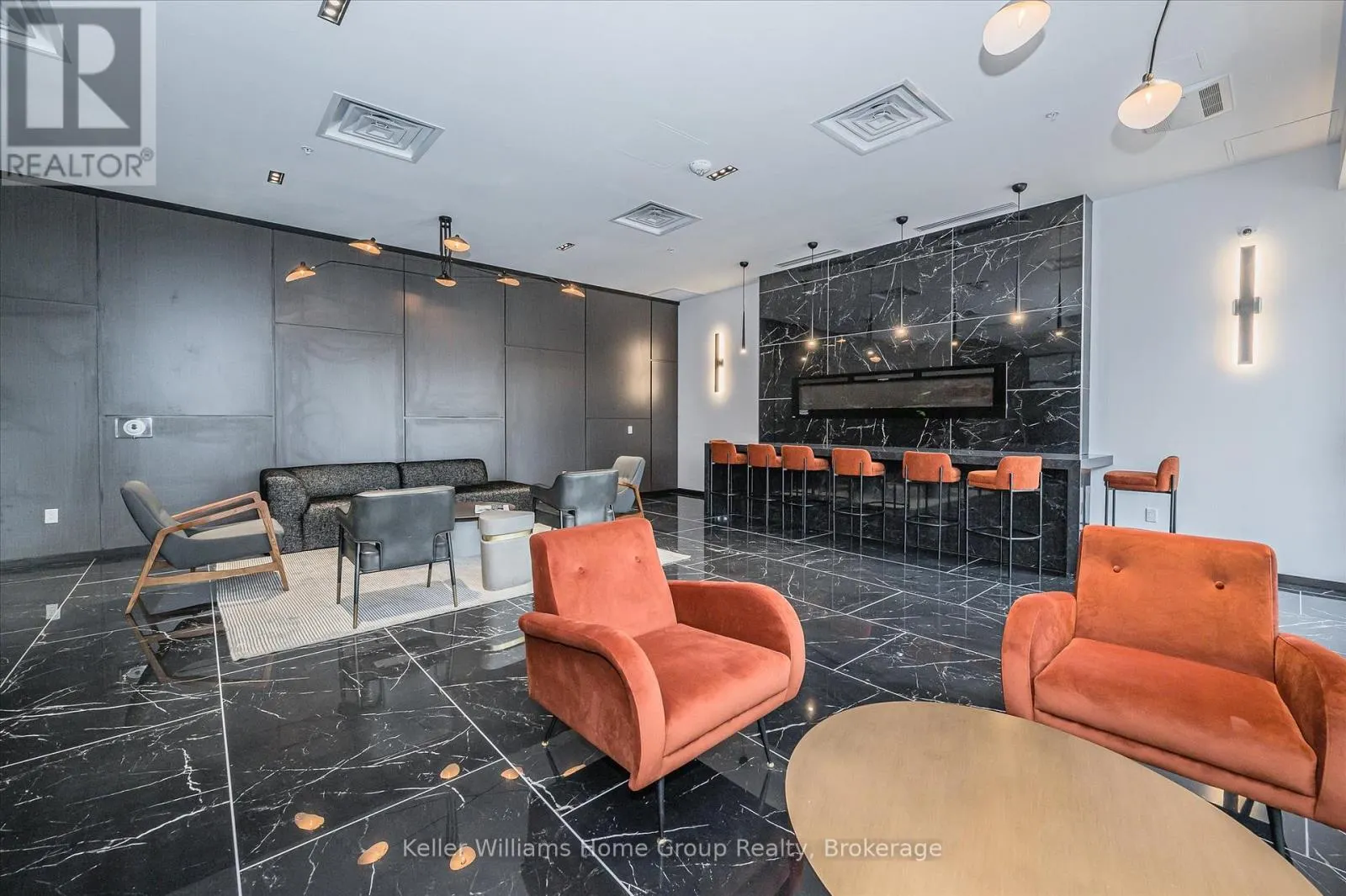 1105 - 181 KING STREET S, #1105