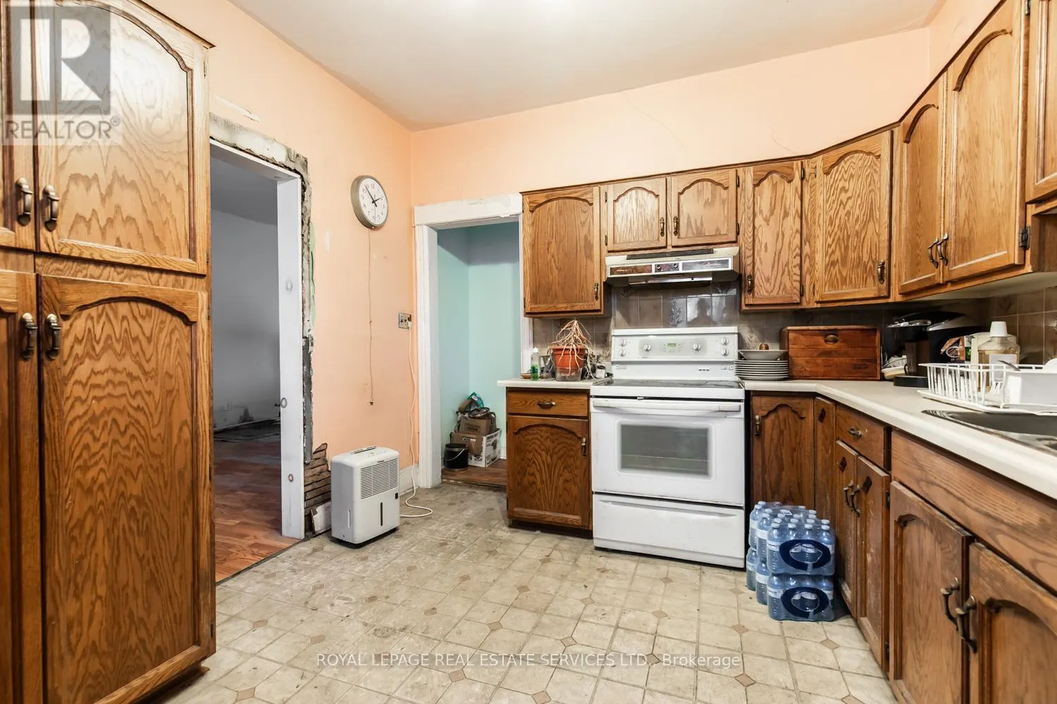 51 BARNESDALE AVENUE S