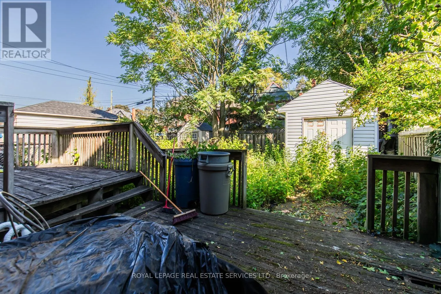 51 BARNESDALE AVENUE S