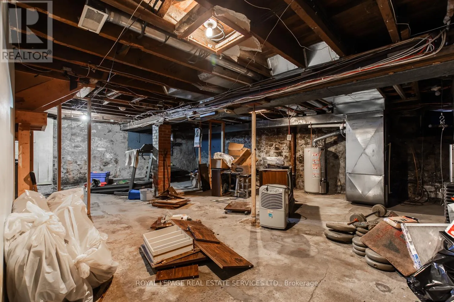 51 BARNESDALE AVENUE S