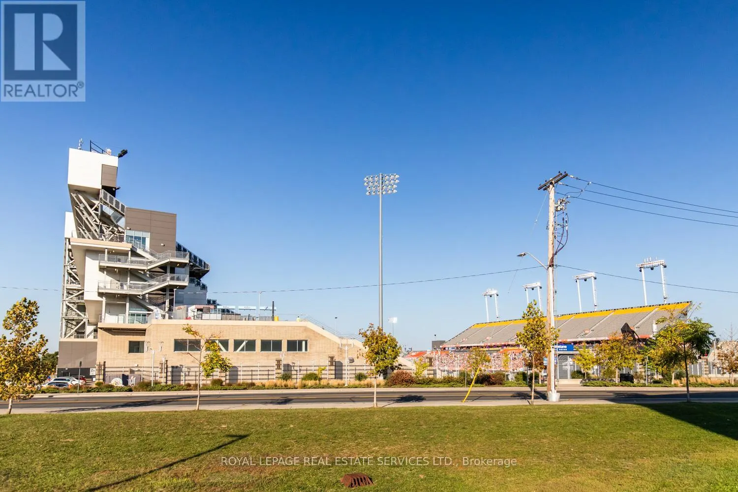 51 BARNESDALE AVENUE S