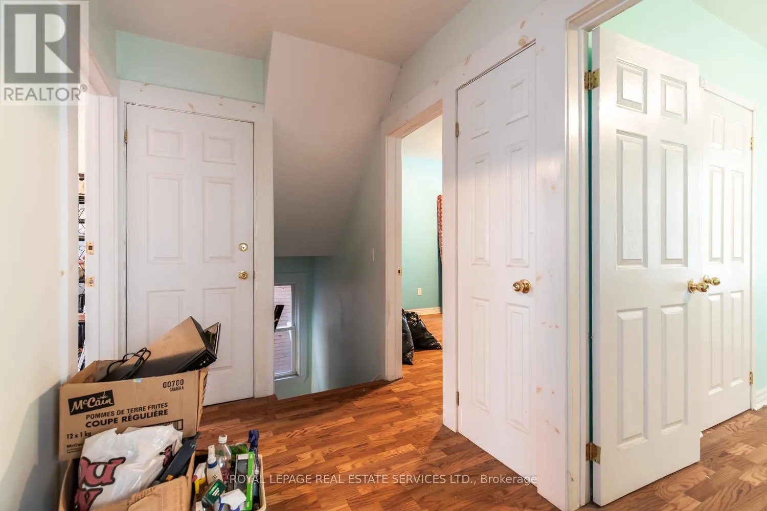 51 BARNESDALE AVENUE S