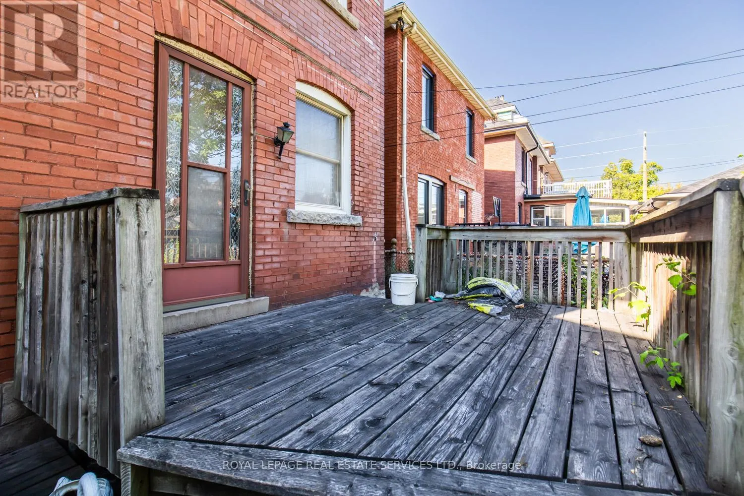 51 BARNESDALE AVENUE S