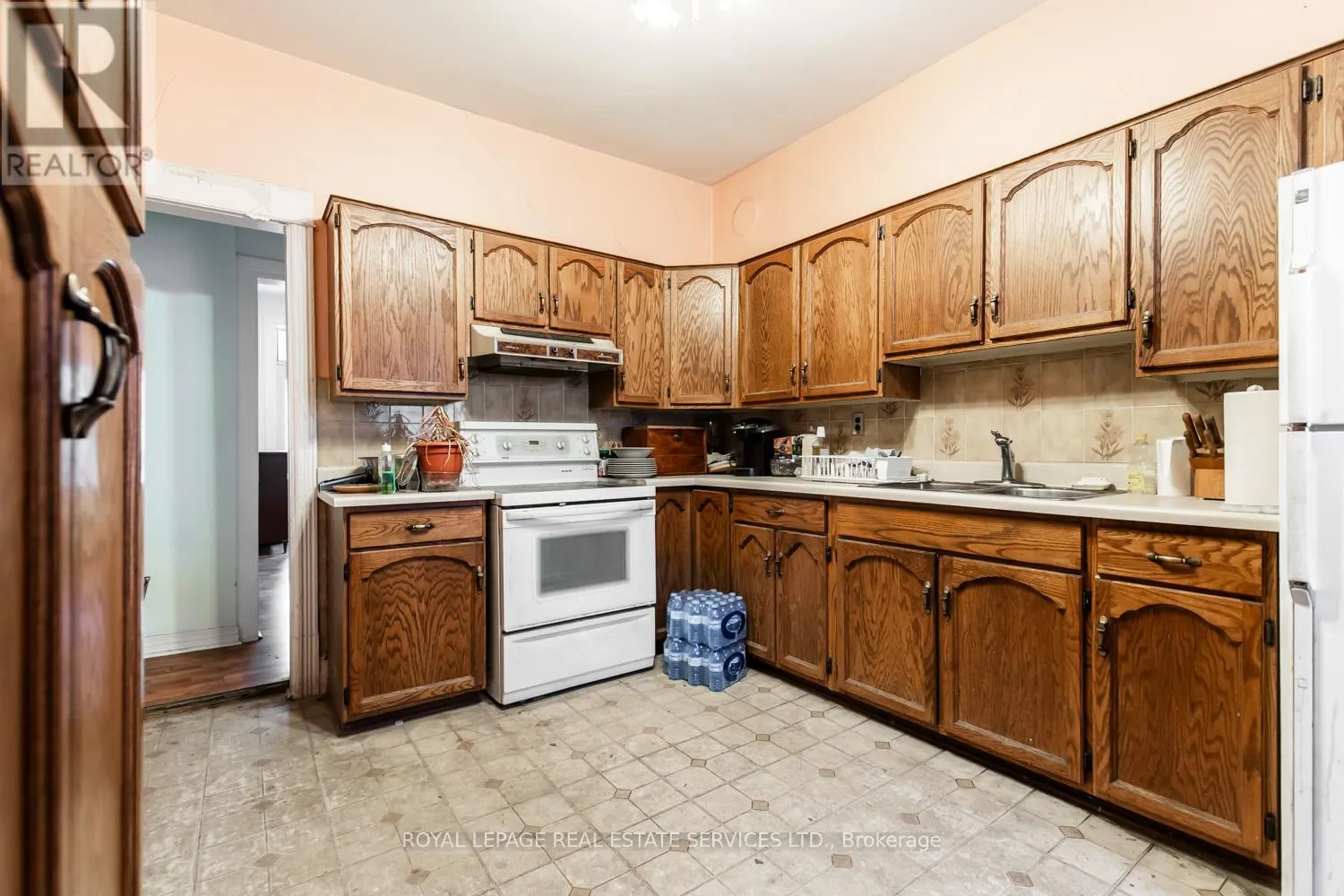 51 BARNESDALE AVENUE S