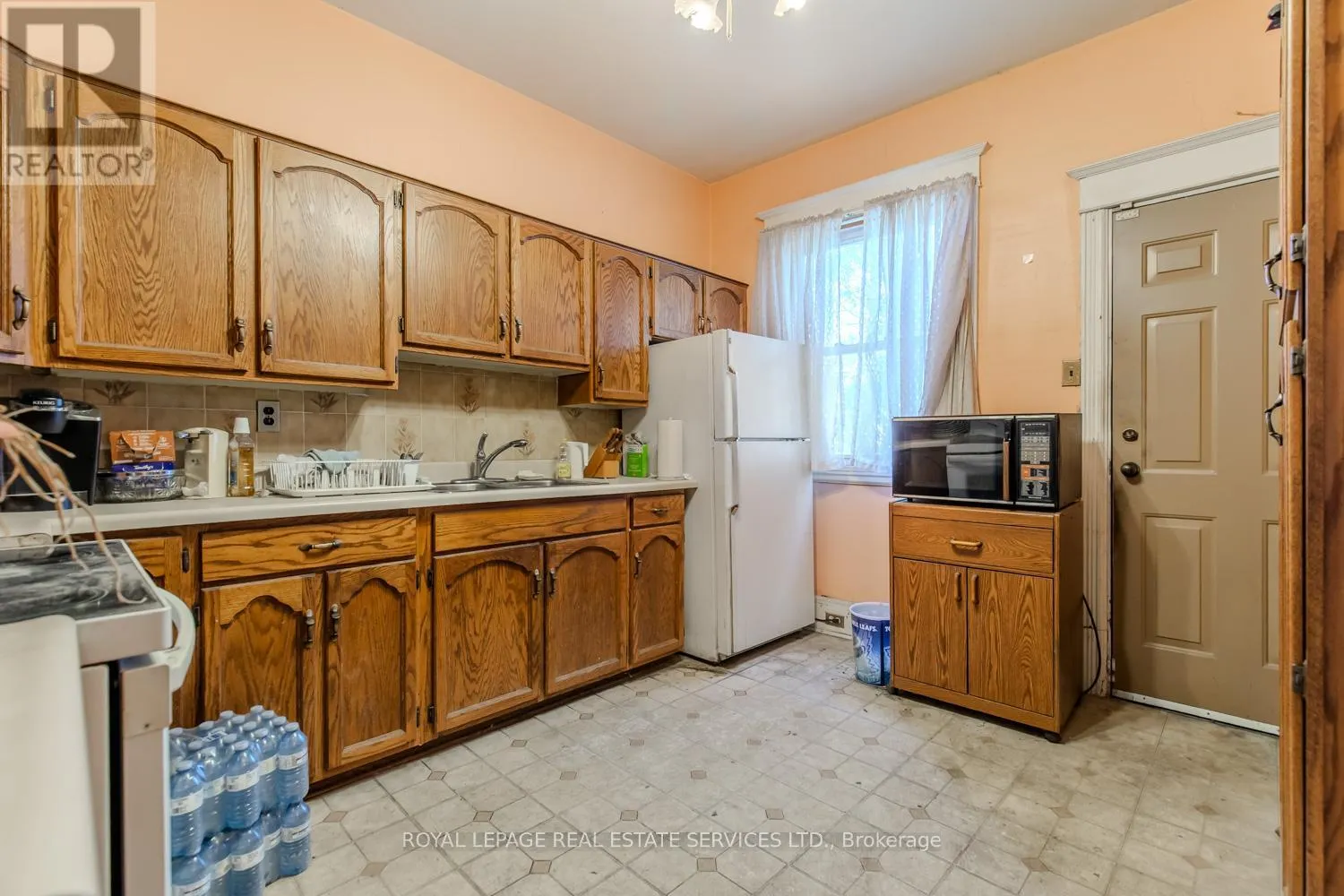 51 BARNESDALE AVENUE S