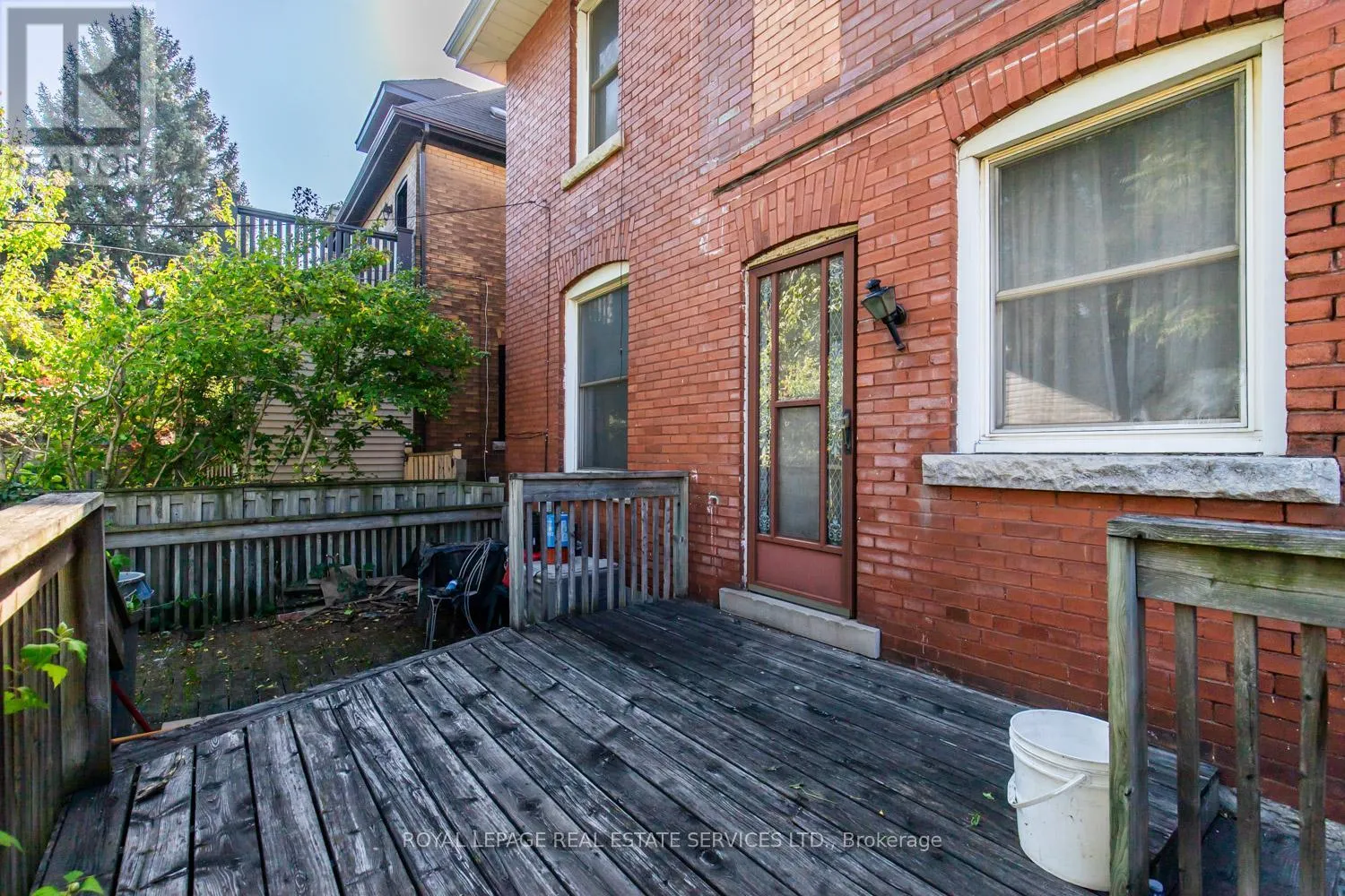 51 BARNESDALE AVENUE S