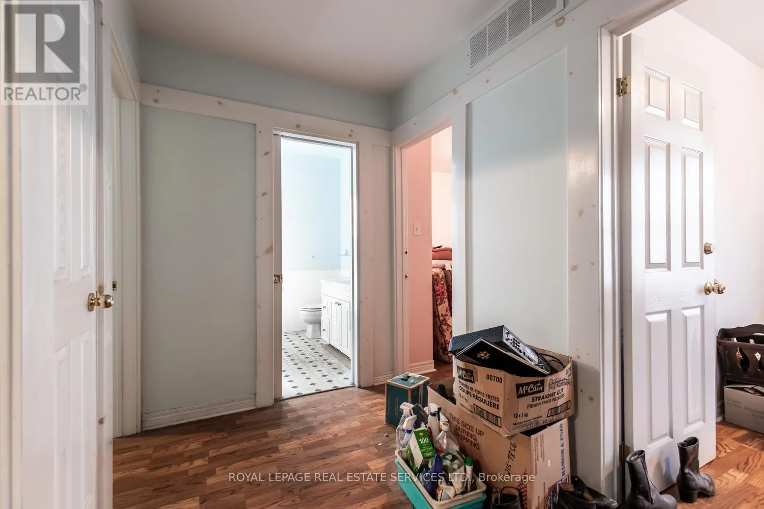 51 BARNESDALE AVENUE S