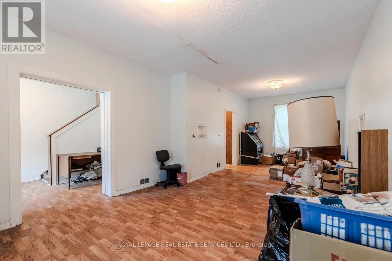 51 BARNESDALE AVENUE S