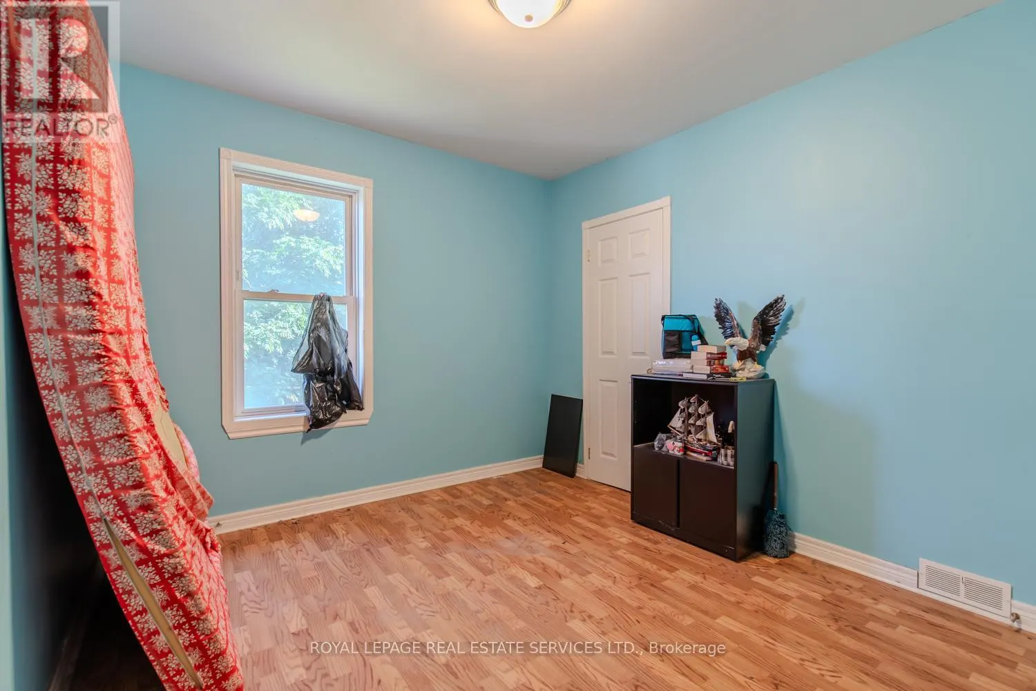 51 BARNESDALE AVENUE S
