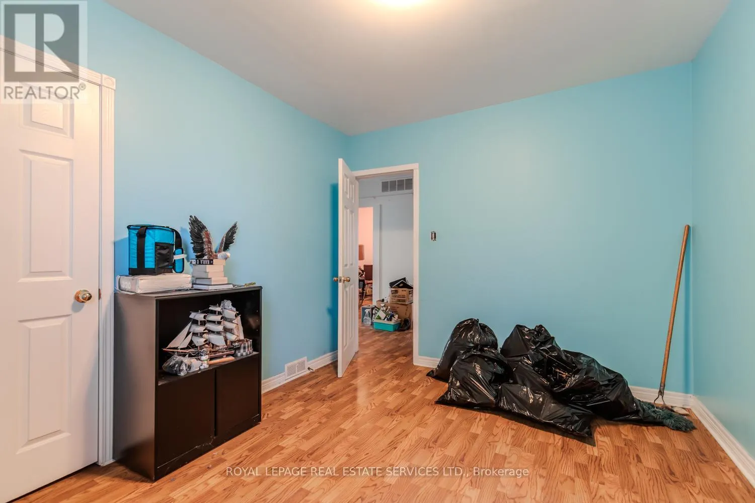 51 BARNESDALE AVENUE S