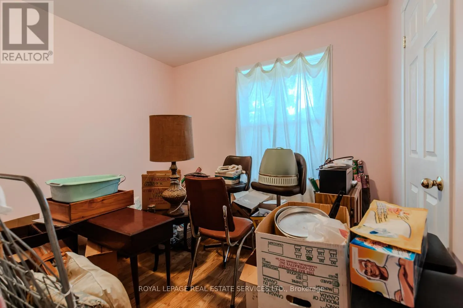 51 BARNESDALE AVENUE S